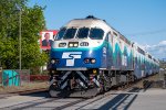 SDRX 923
